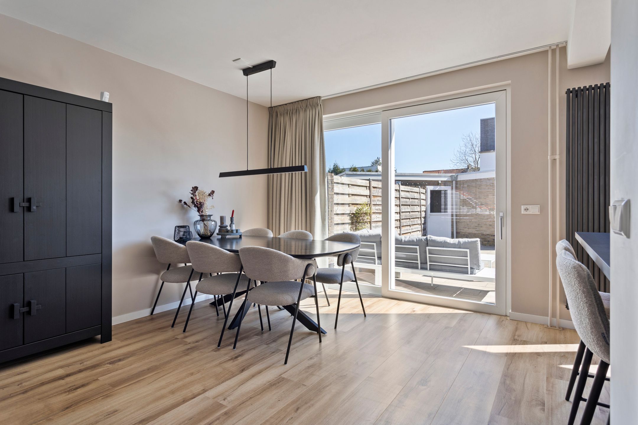 Foto 9 van Veldekelaan 17