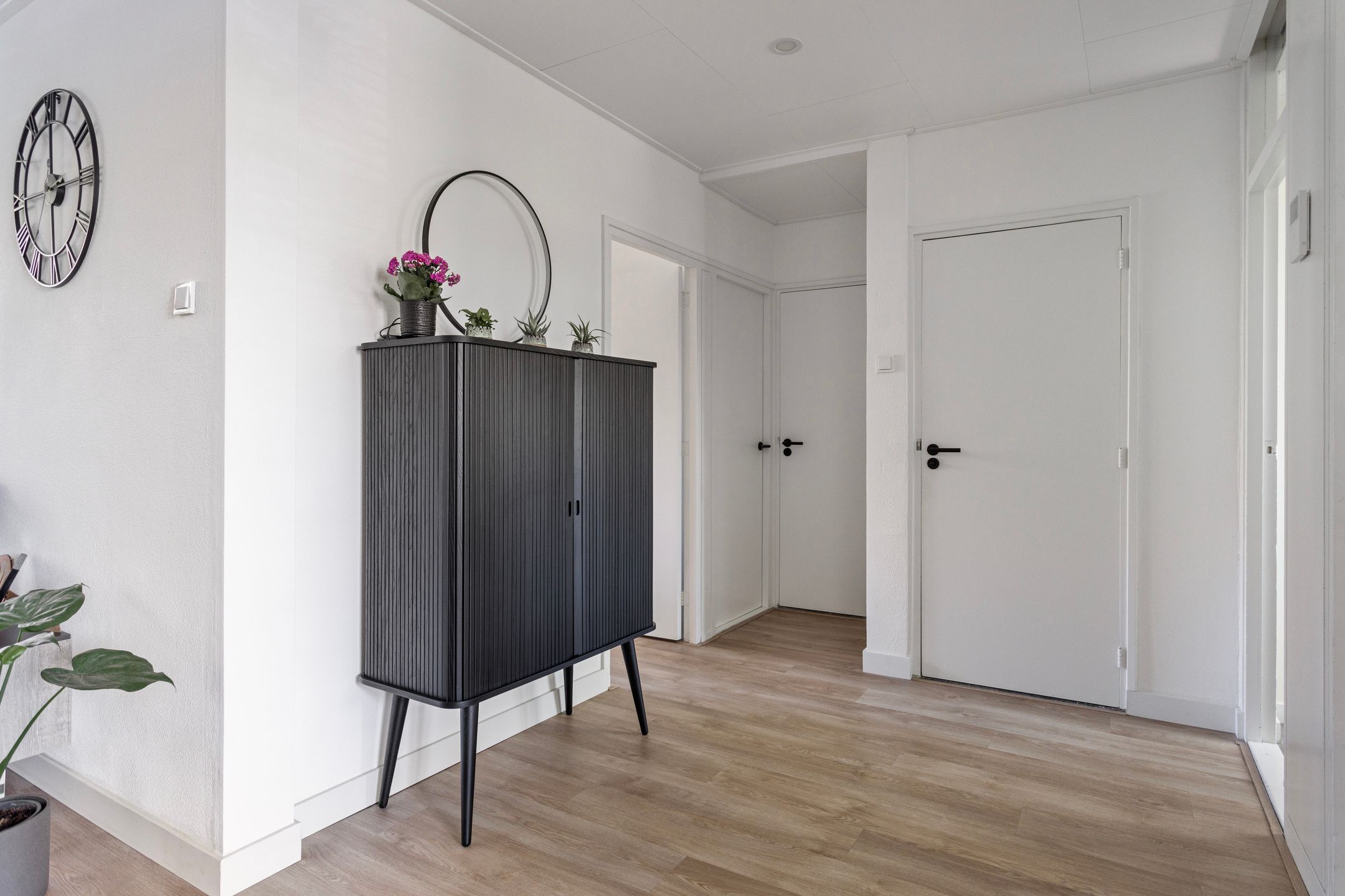 Photo 15 of Professor Cobbenhagenlaan 464