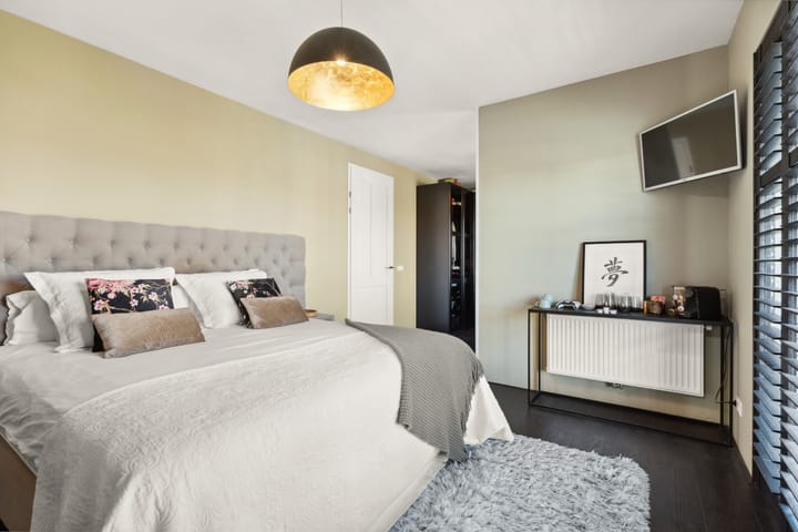 Foto 34 van Douwe Dabbertstraat 16