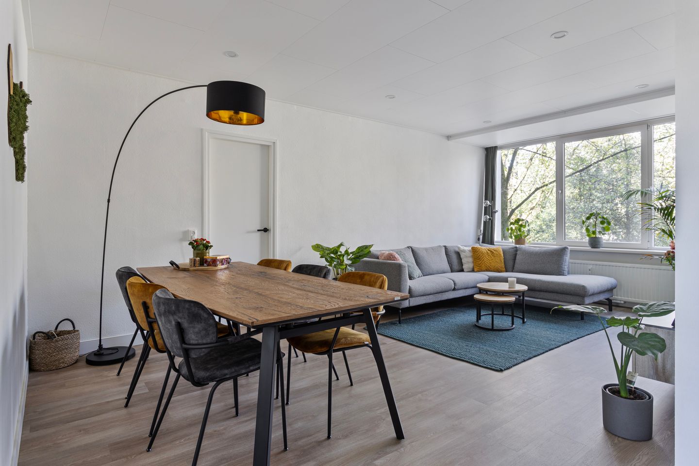 Photo 14 of Professor Cobbenhagenlaan 464