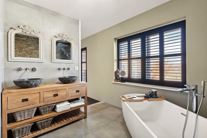 Foto 35 van Douwe Dabbertstraat 16