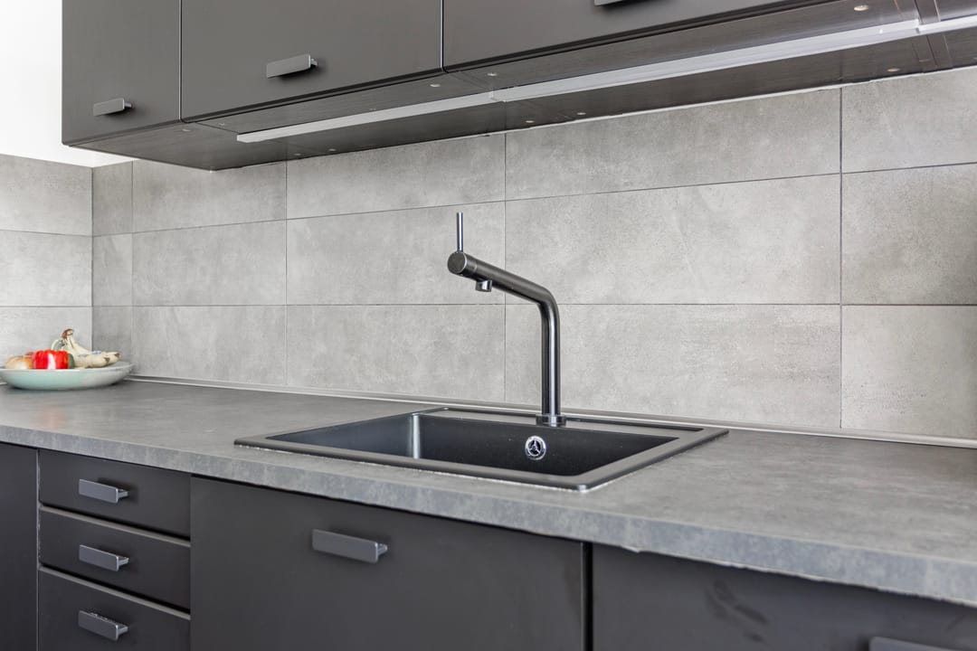 Photo 17 of Professor Cobbenhagenlaan 464