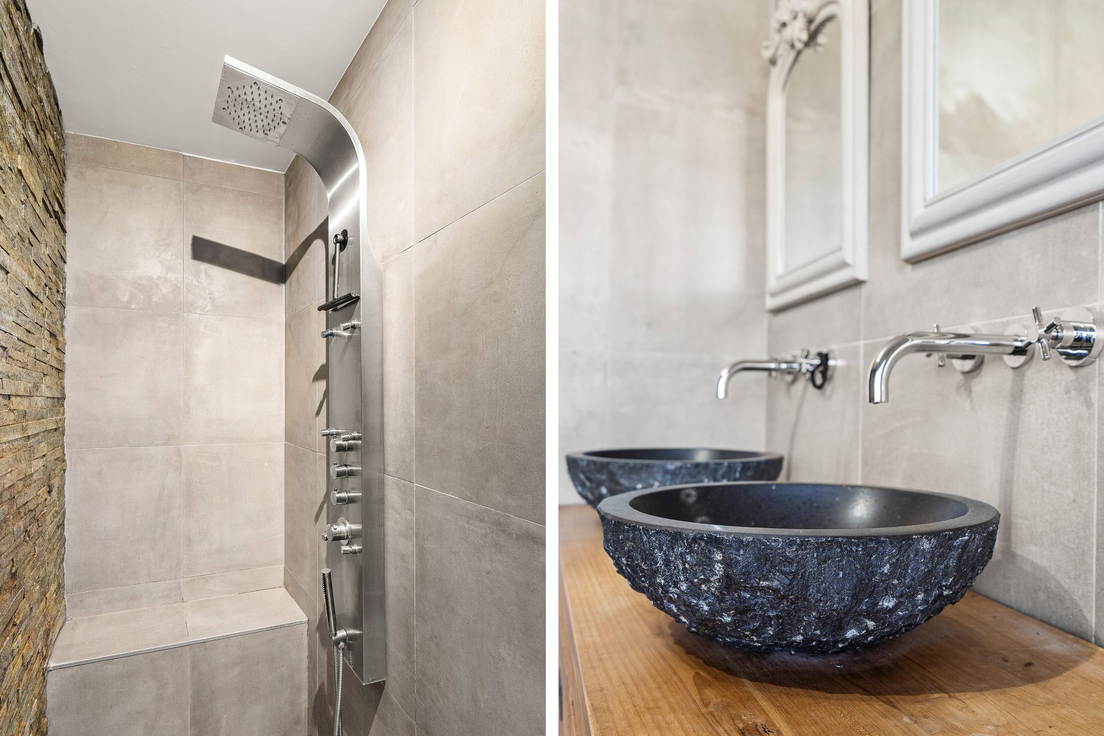 Foto 36 van Douwe Dabbertstraat 16