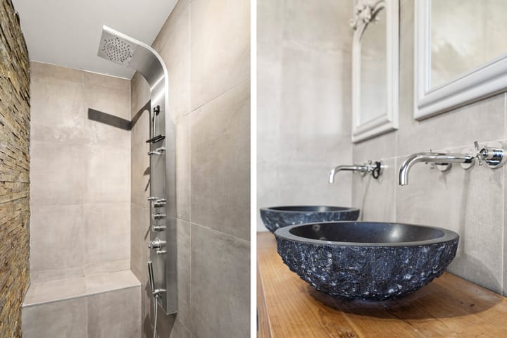 Foto 36 van Douwe Dabbertstraat 16