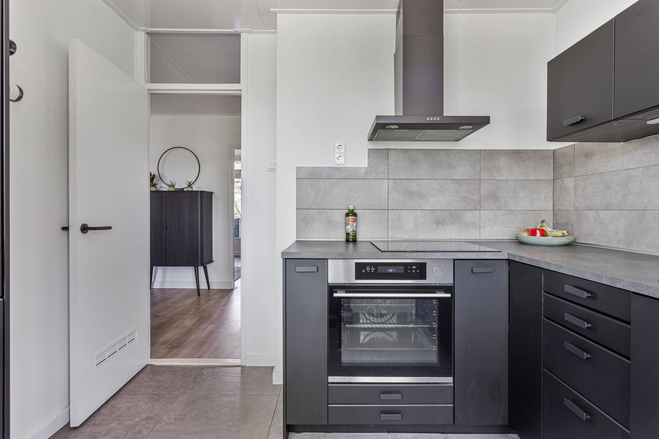 Photo 18 of Professor Cobbenhagenlaan 464