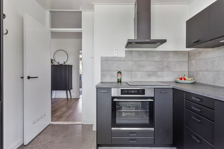 Foto 18 van Professor Cobbenhagenlaan 464