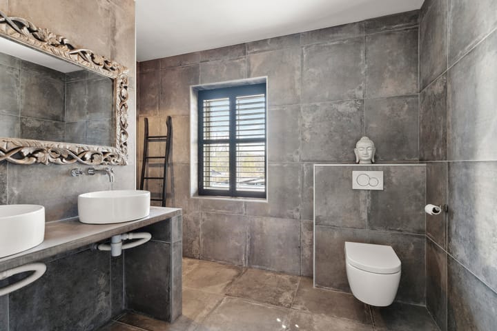 Foto 37 van Douwe Dabbertstraat 16