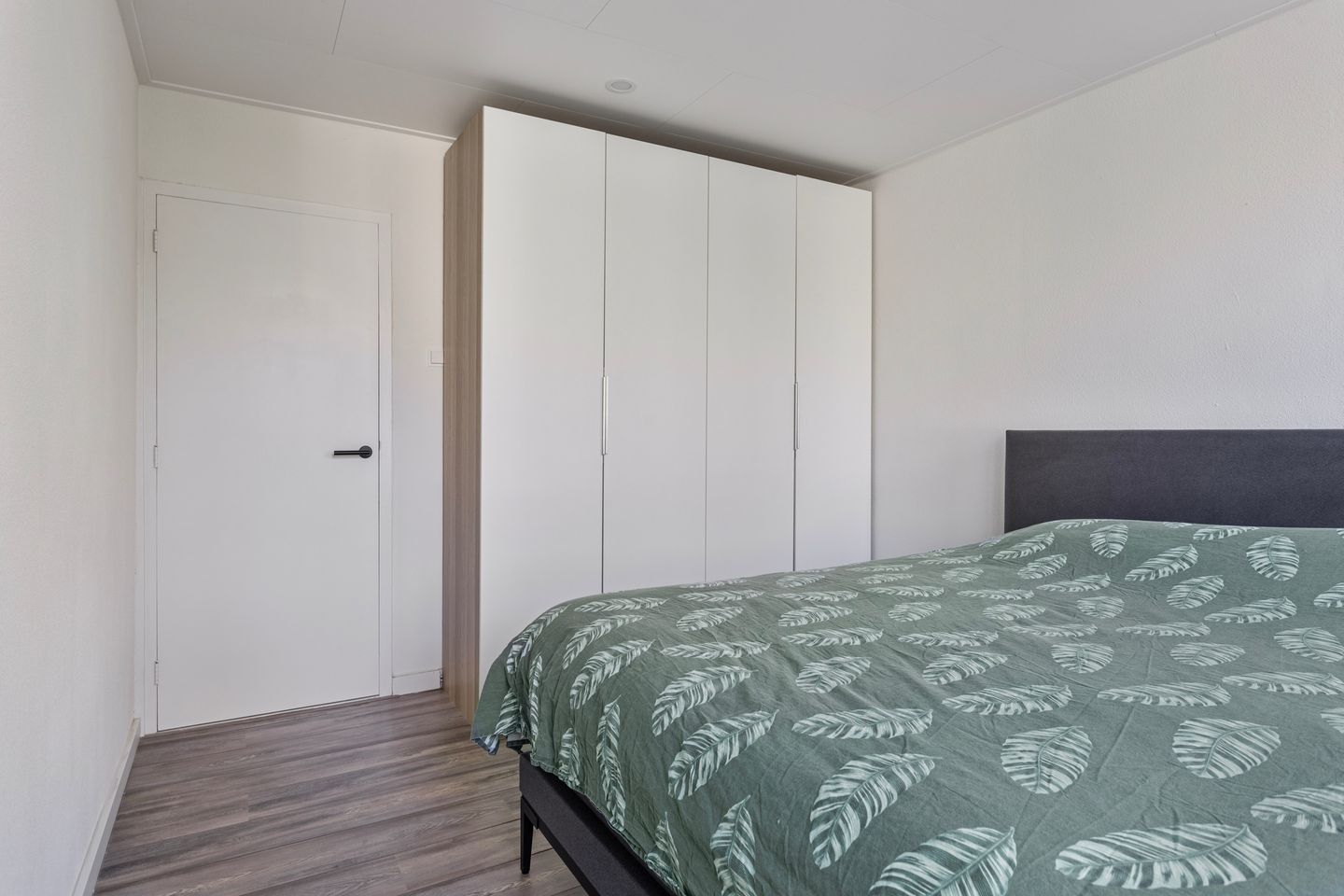 Photo 19 of Professor Cobbenhagenlaan 464