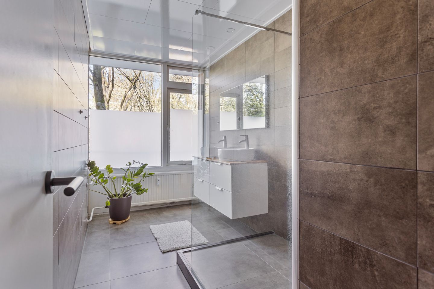 Photo 20 of Professor Cobbenhagenlaan 464