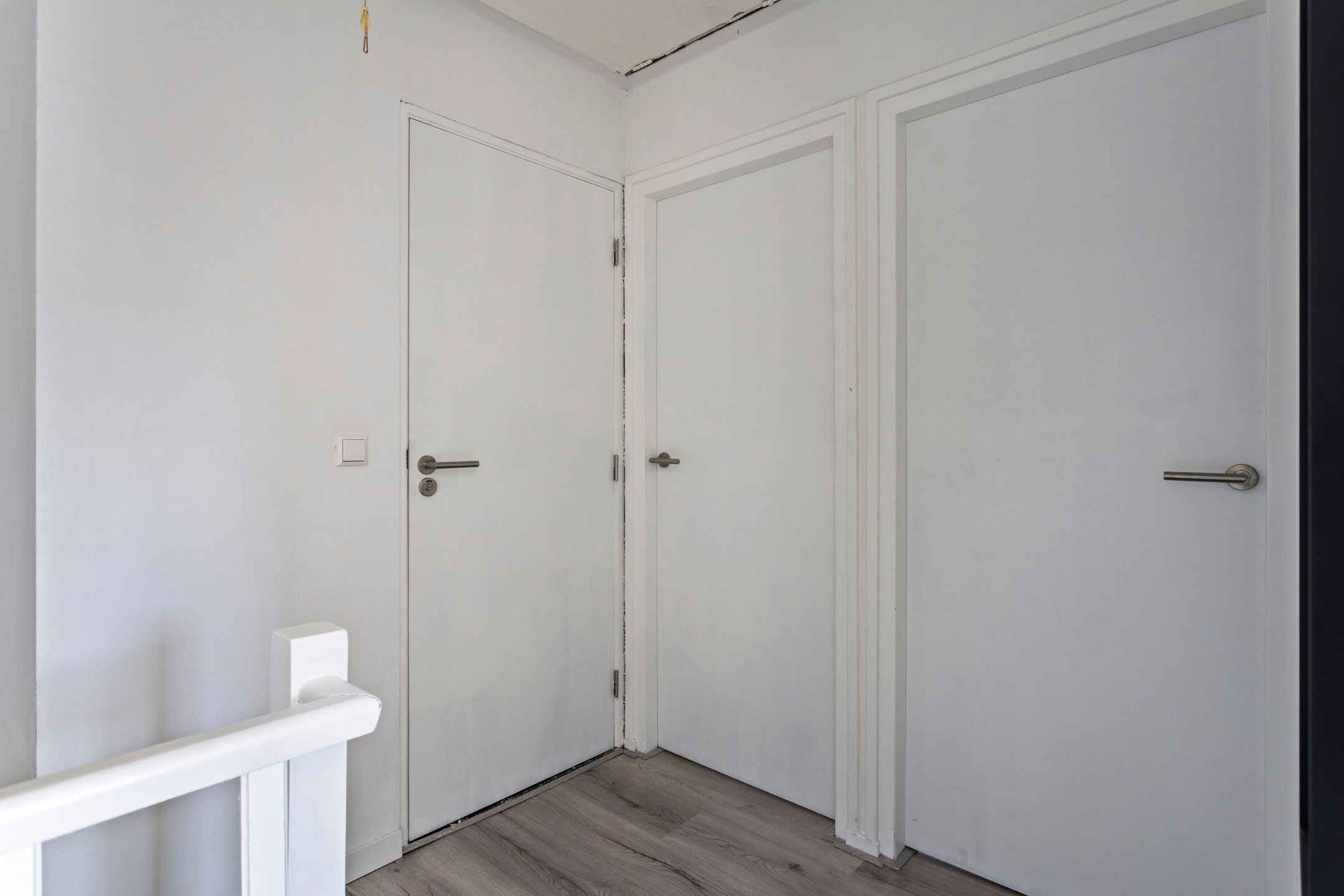 Foto 15 van Veldekelaan 17