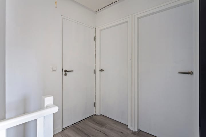 Foto 15 van Veldekelaan 17