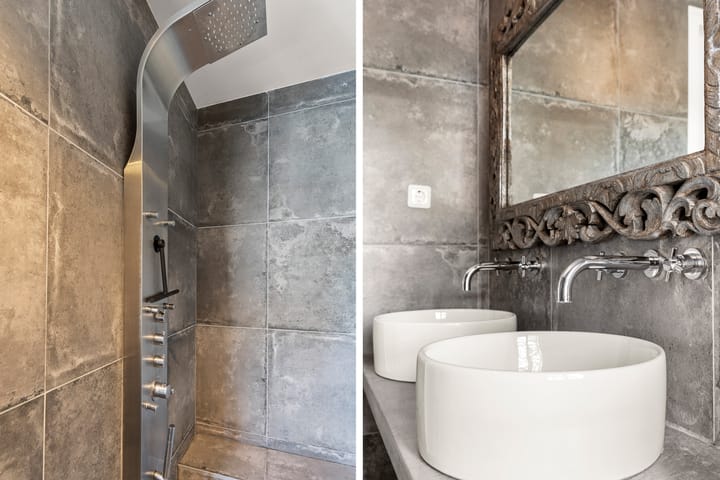 Foto 39 van Douwe Dabbertstraat 16