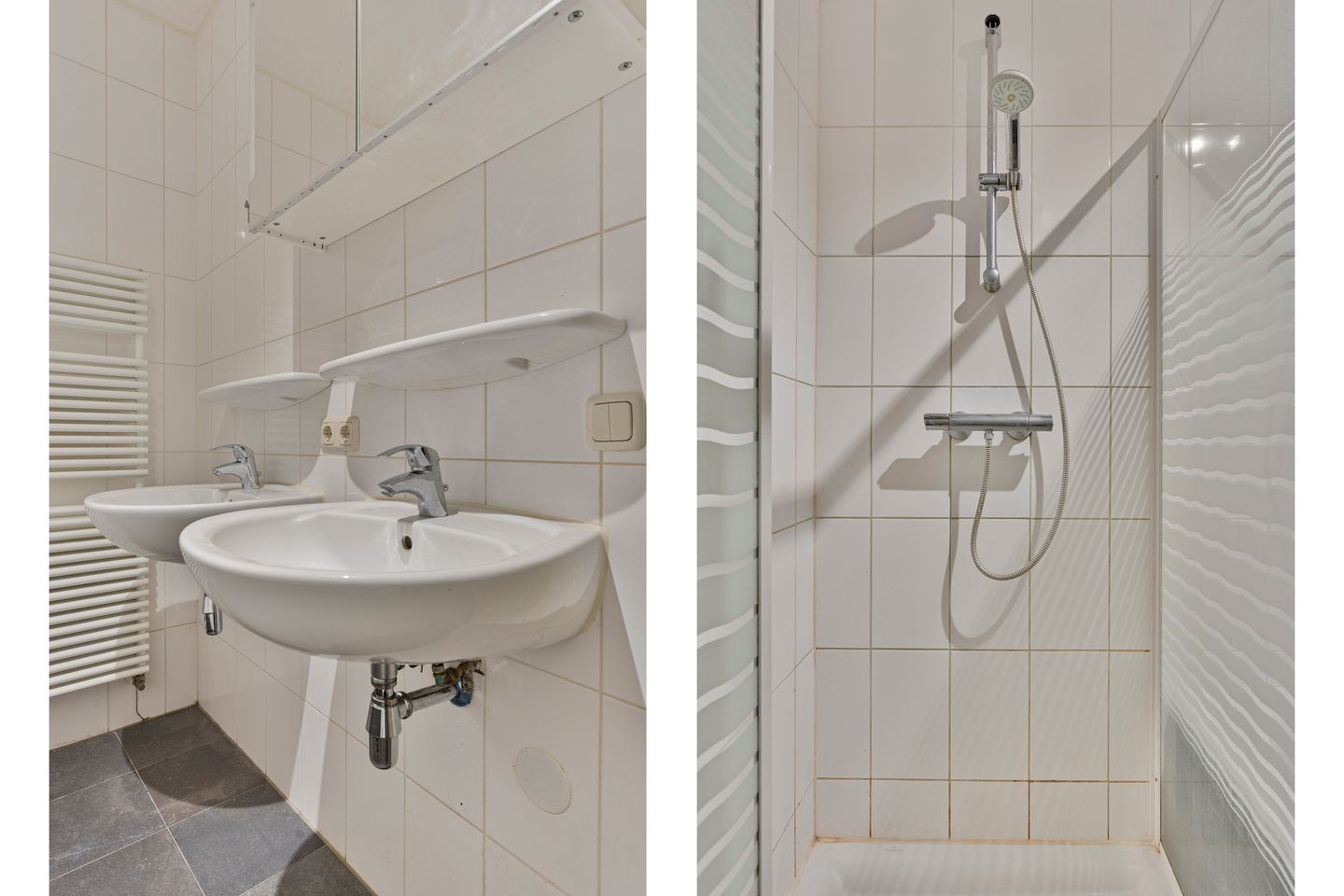 Foto 29 van Manis Krijgsmanhof 80