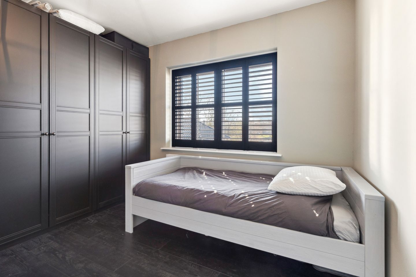 Foto 40 van Douwe Dabbertstraat 16