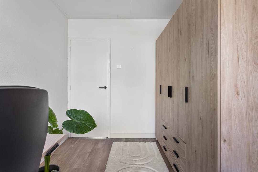 Photo 22 of Professor Cobbenhagenlaan 464