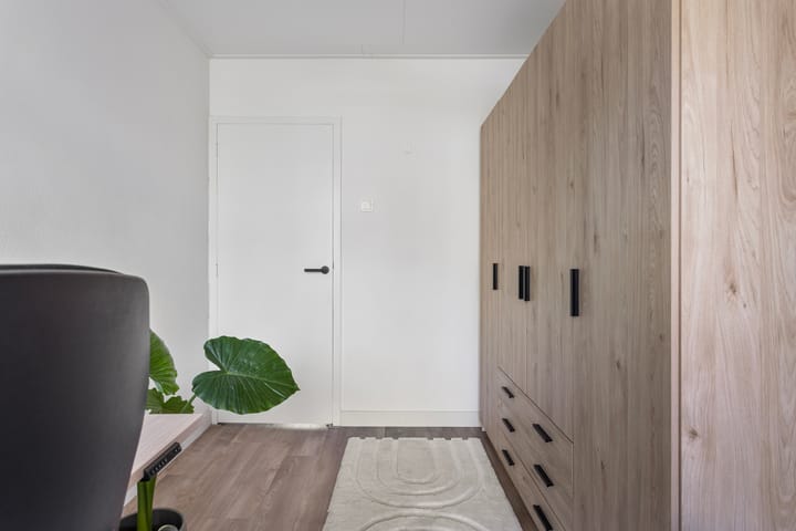 Foto 22 van Professor Cobbenhagenlaan 464