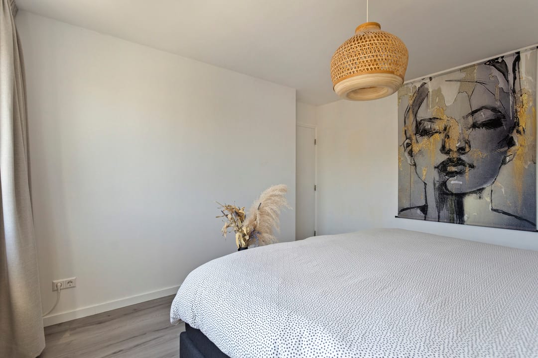 Foto 17 van Veldekelaan 17