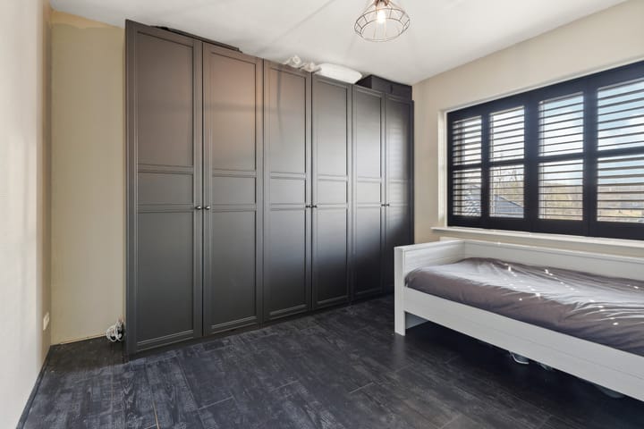 Foto 41 van Douwe Dabbertstraat 16