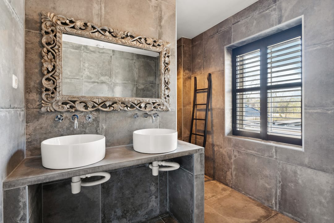 Foto 38 van Douwe Dabbertstraat 16