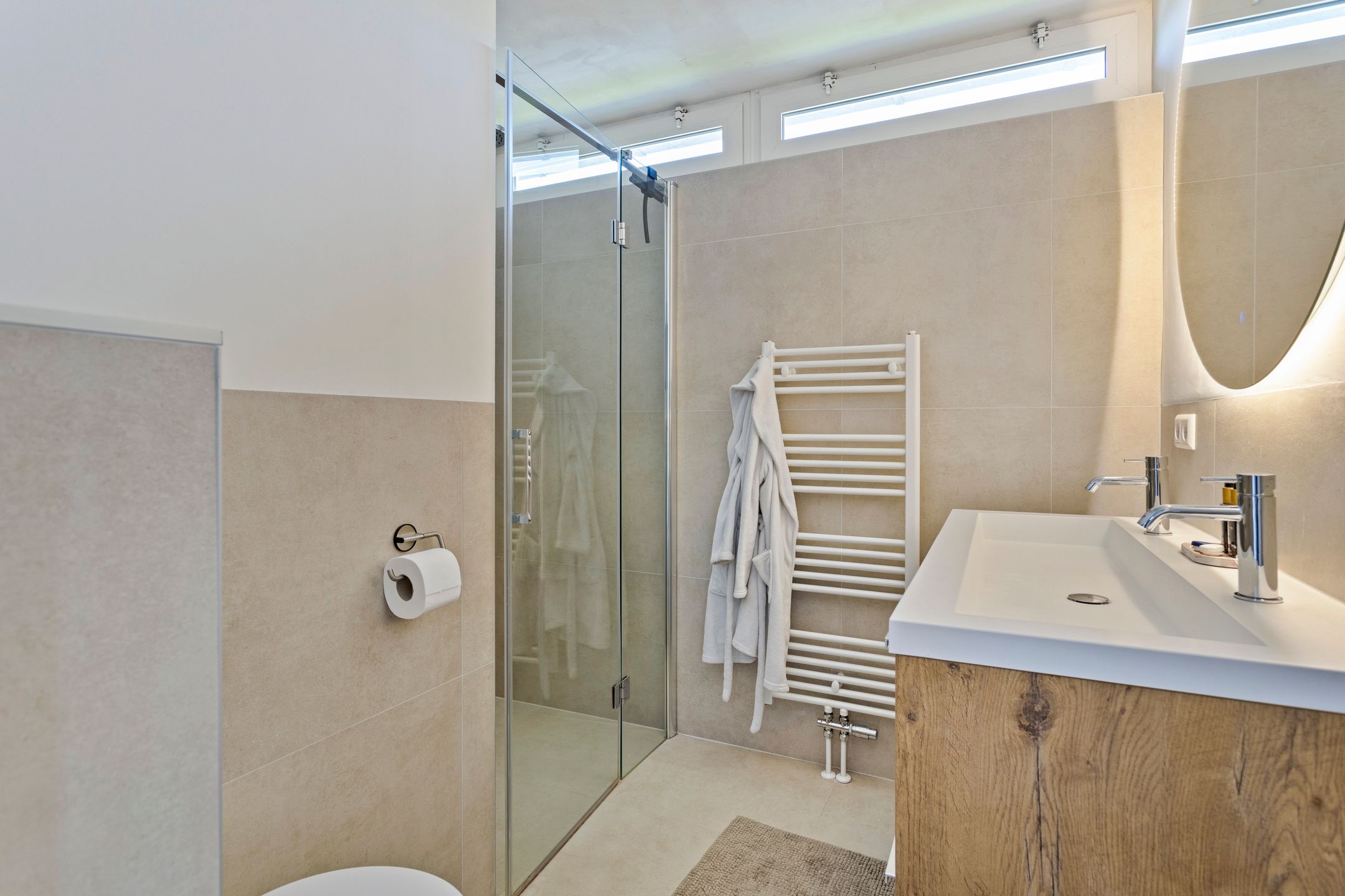 Foto 18 van Veldekelaan 17