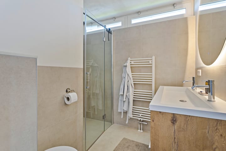 Foto 18 van Veldekelaan 17