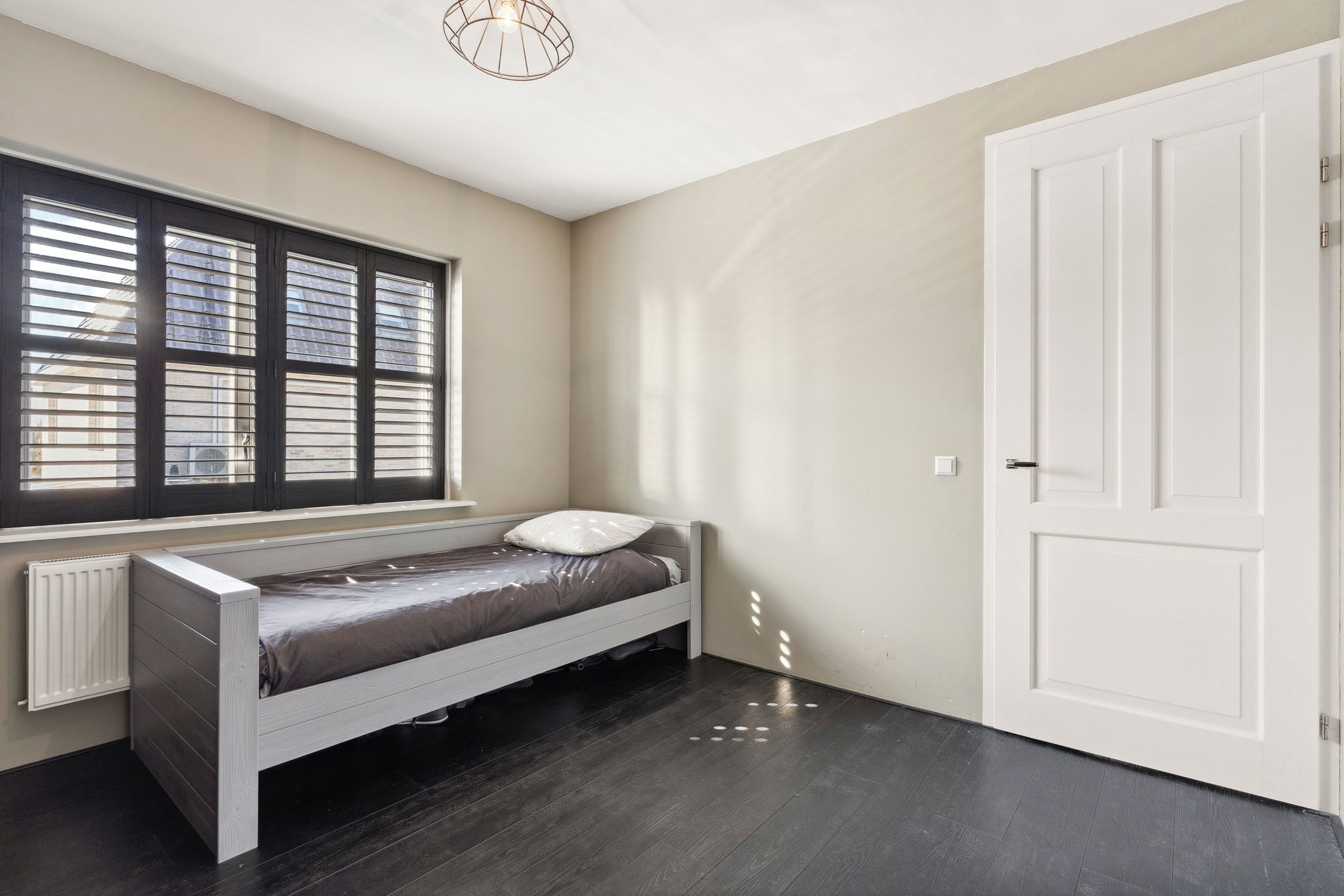 Foto 42 van Douwe Dabbertstraat 16