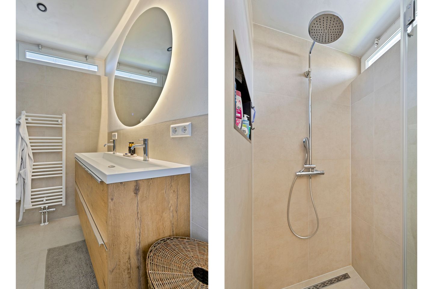 Foto 19 van Veldekelaan 17