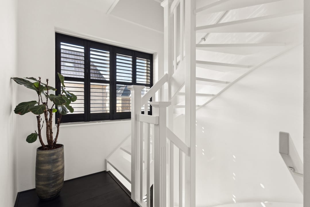 Foto 43 van Douwe Dabbertstraat 16