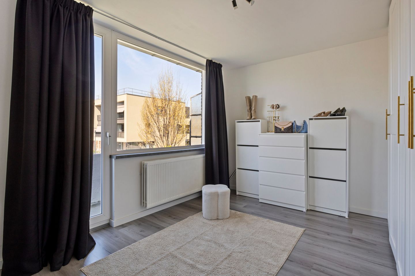 Foto 20 van Veldekelaan 17