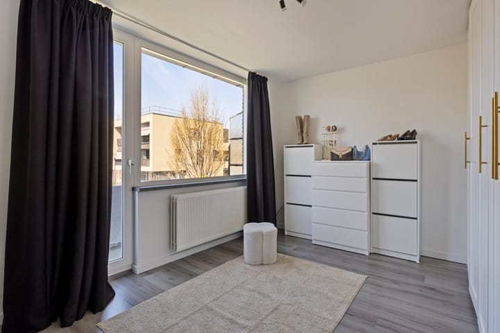 Foto 20 van Veldekelaan 17