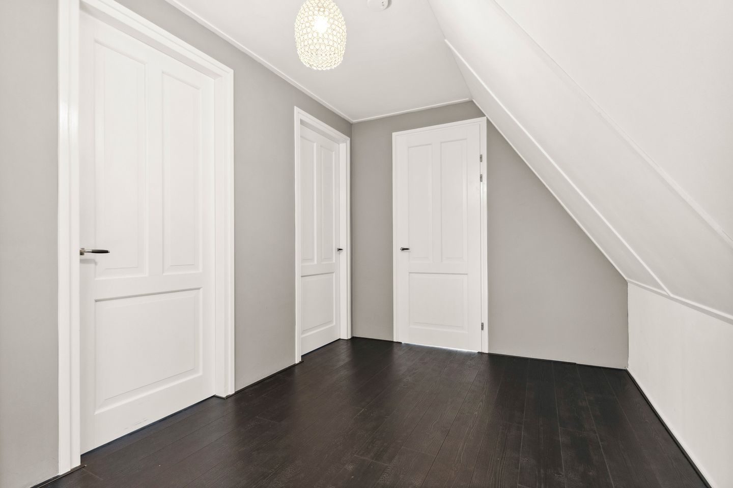 Foto 44 van Douwe Dabbertstraat 16