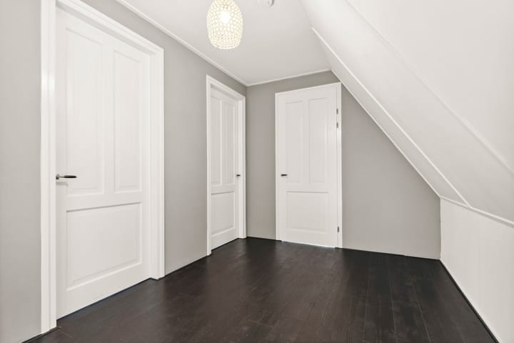 Foto 44 van Douwe Dabbertstraat 16