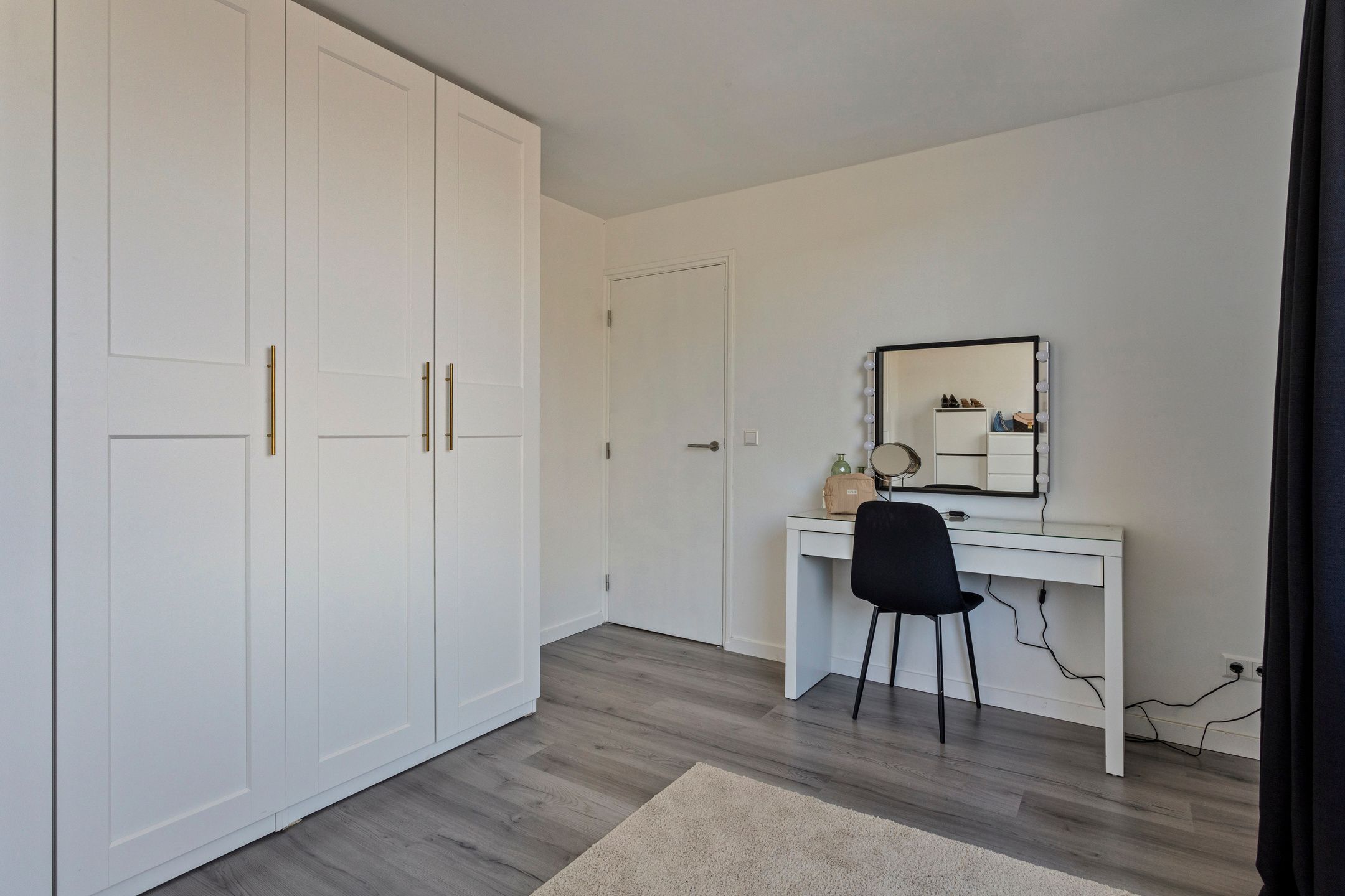 Foto 21 van Veldekelaan 17