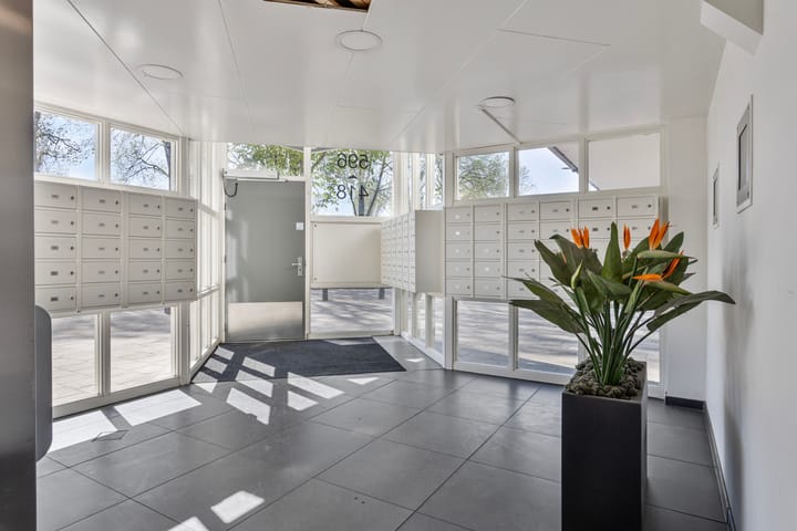 Foto 27 van Professor Cobbenhagenlaan 464