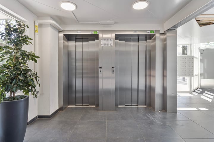 Foto 28 van Professor Cobbenhagenlaan 464