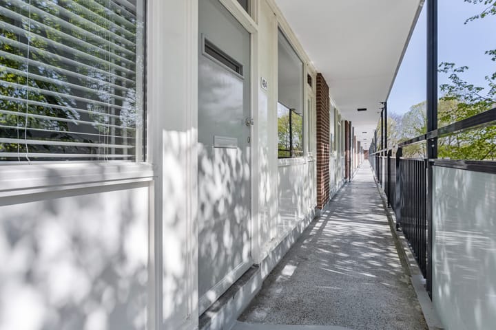 Foto 29 van Professor Cobbenhagenlaan 464