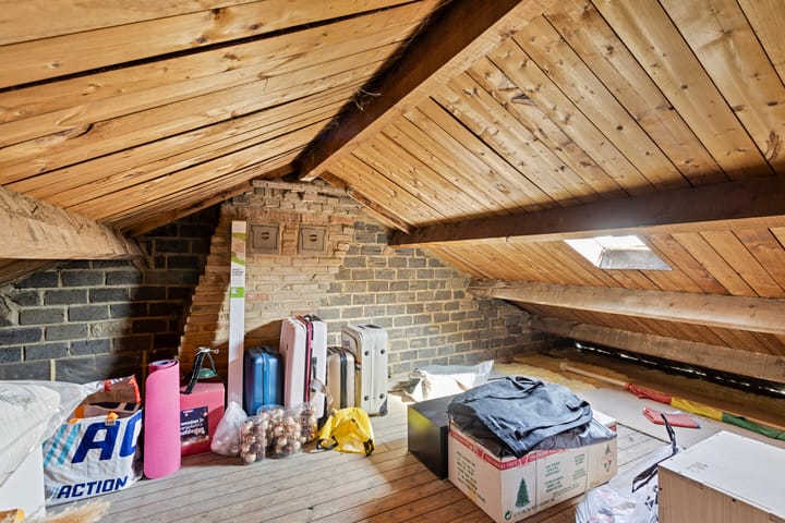 Foto 24 van Veldekelaan 17