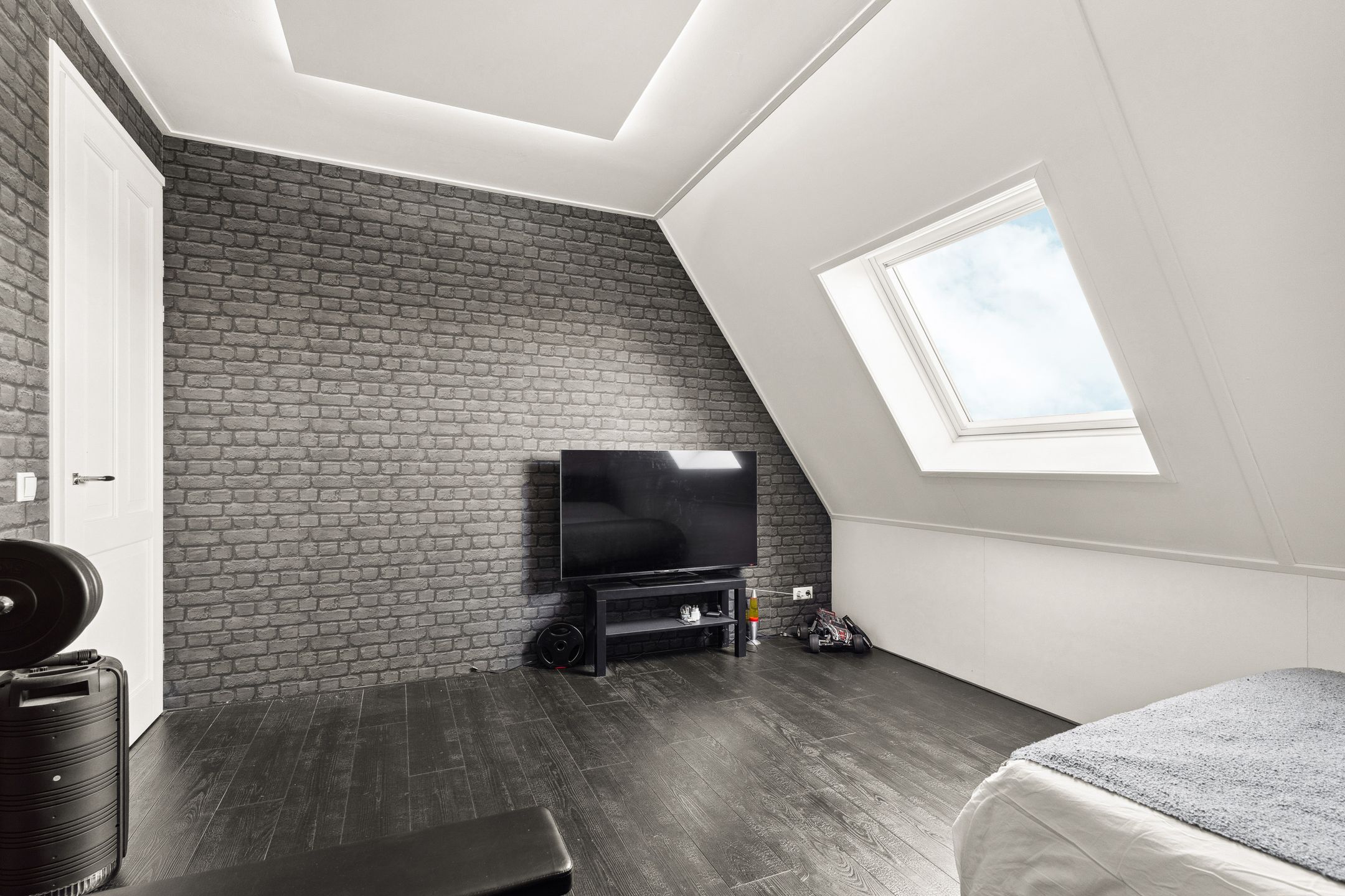 Foto 48 van Douwe Dabbertstraat 16