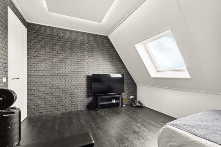 Foto 48 van Douwe Dabbertstraat 16