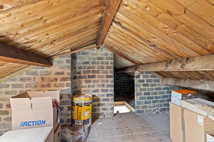 Foto 25 van Veldekelaan 17