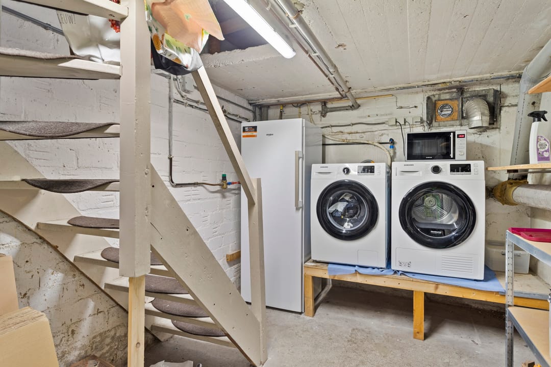 Foto 26 van Veldekelaan 17