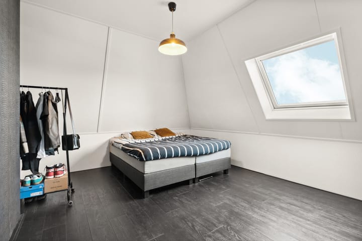 Foto 50 van Douwe Dabbertstraat 16