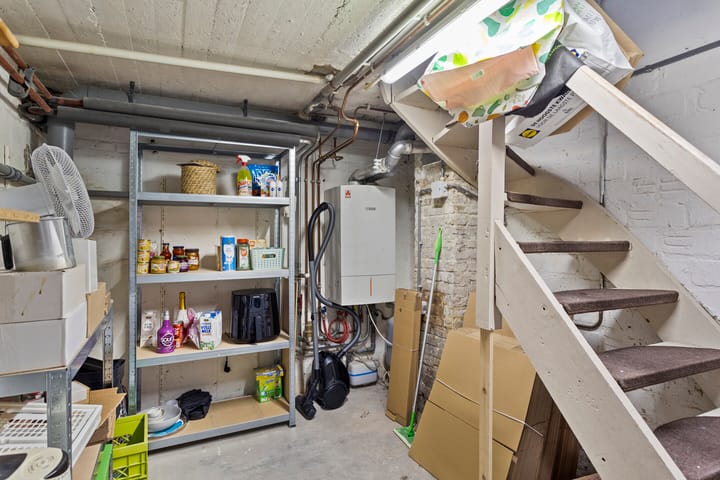 Foto 27 van Veldekelaan 17