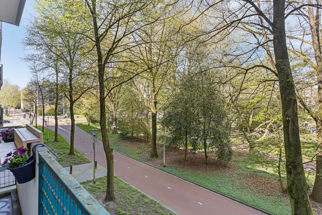 Photo 32 of Professor Cobbenhagenlaan 464