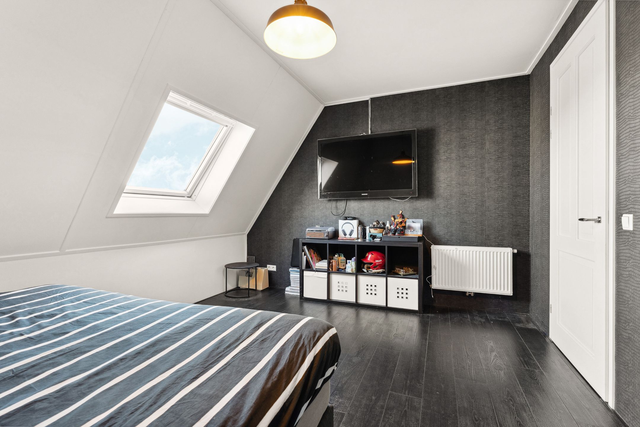 Foto 51 van Douwe Dabbertstraat 16