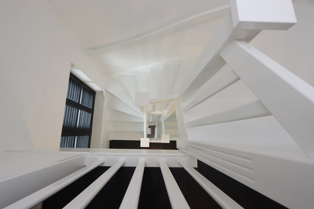 Foto 52 van Douwe Dabbertstraat 16