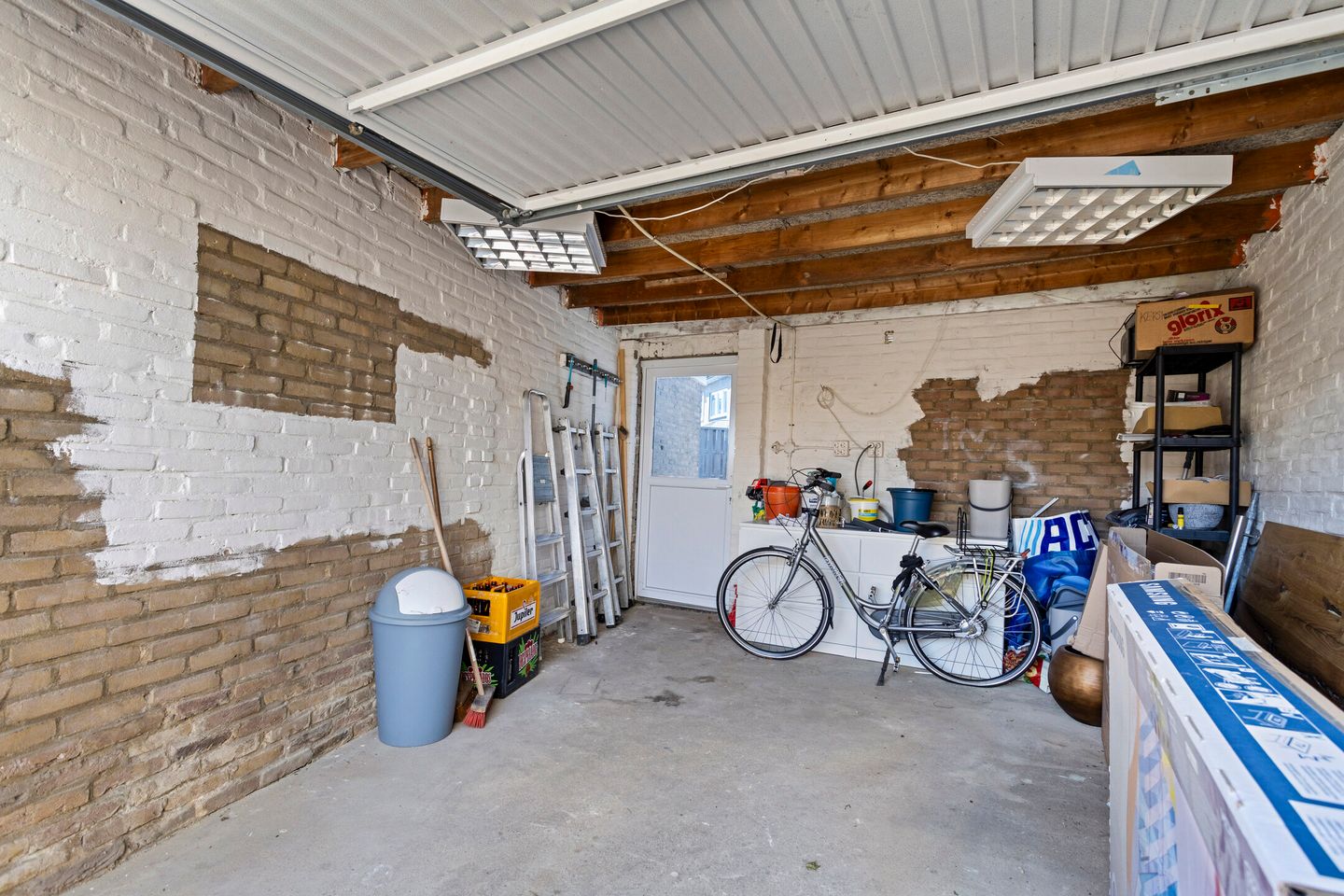 Foto 29 van Veldekelaan 17