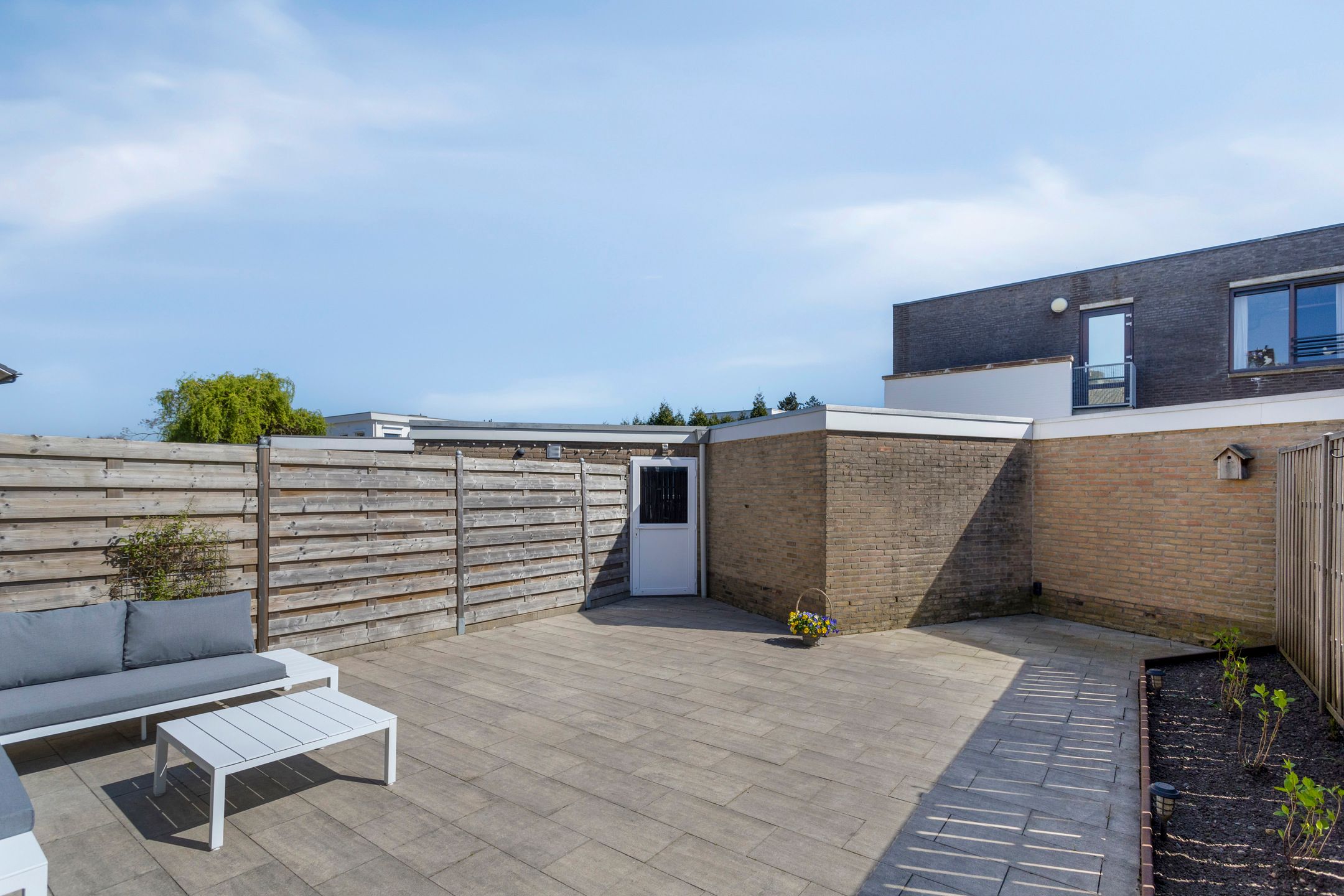 Foto 30 van Veldekelaan 17