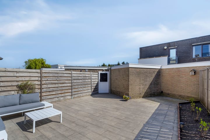 Foto 30 van Veldekelaan 17