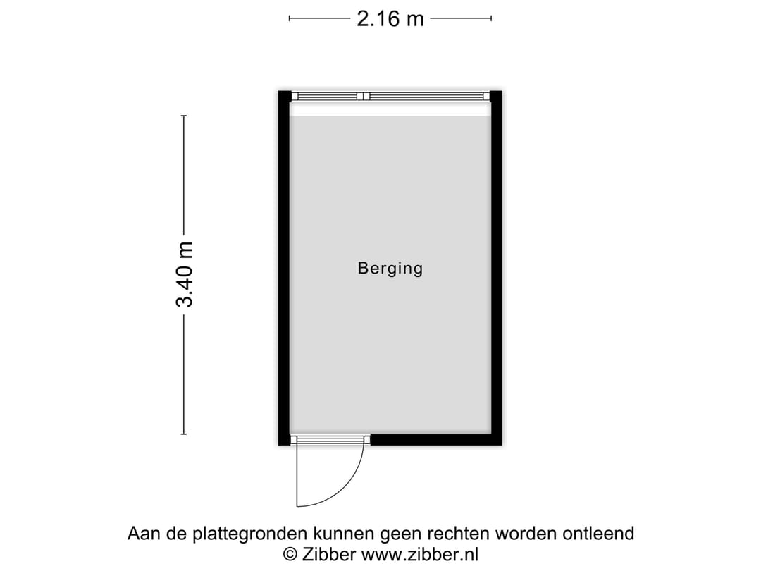 Photo 37 of Professor Cobbenhagenlaan 464